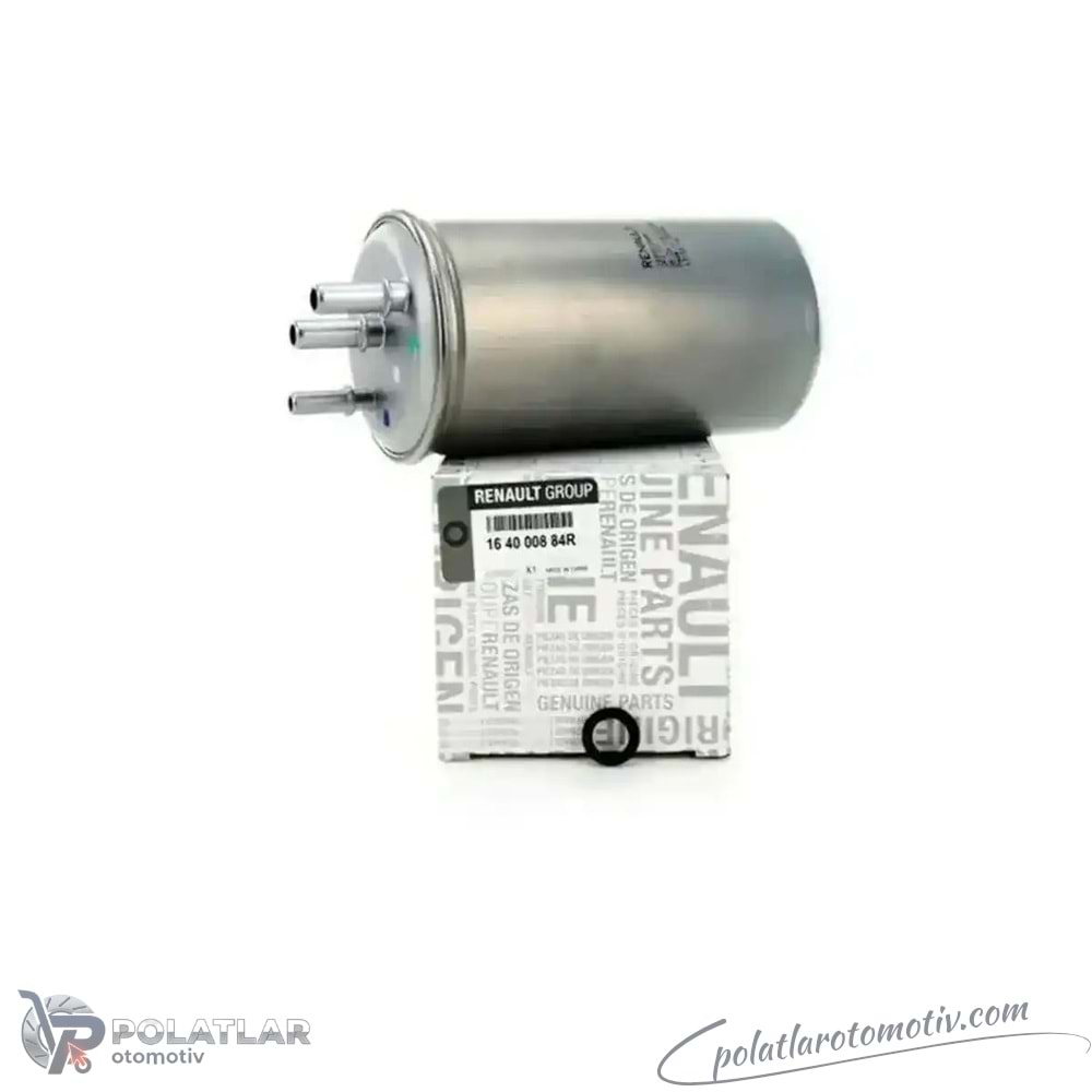 YAKIT FILTRESI MAZOT FILTRESI GDY 804053 164000884R