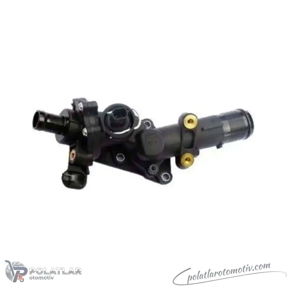 TERMOSTAT 83 °C GK 701088 110608431R