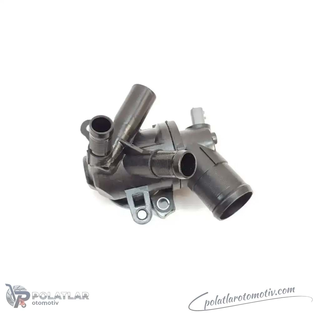 TERMOSTAT - GK - 95 °C KOMPLE - MEGANE IV - 110617026R