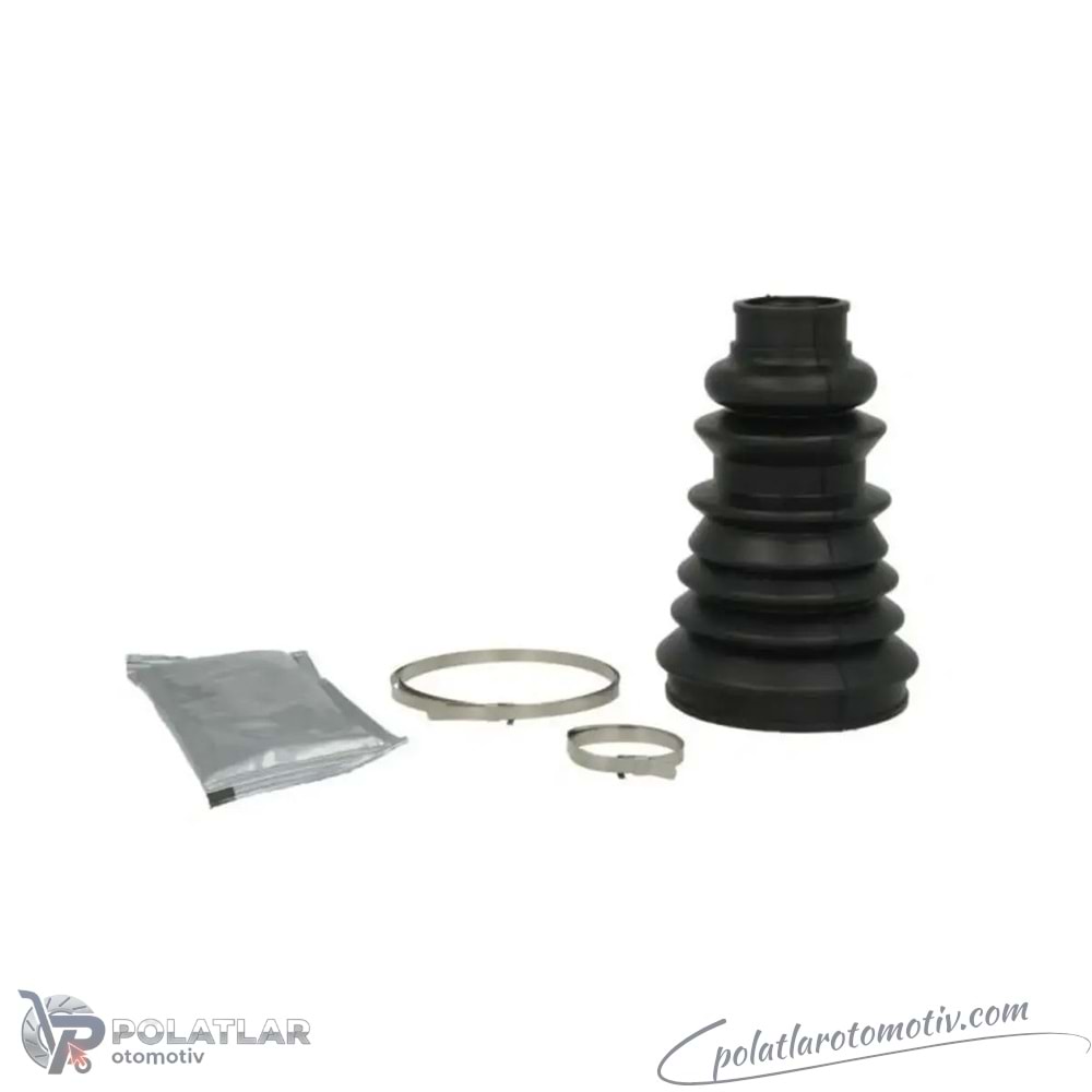 AKS KÖRÜGÜ SET GKN 302575 7701466122