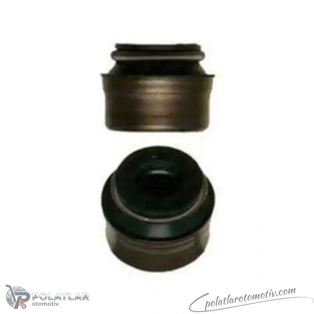 SUPAP LASTIGI GLS P76662-00 46556651
