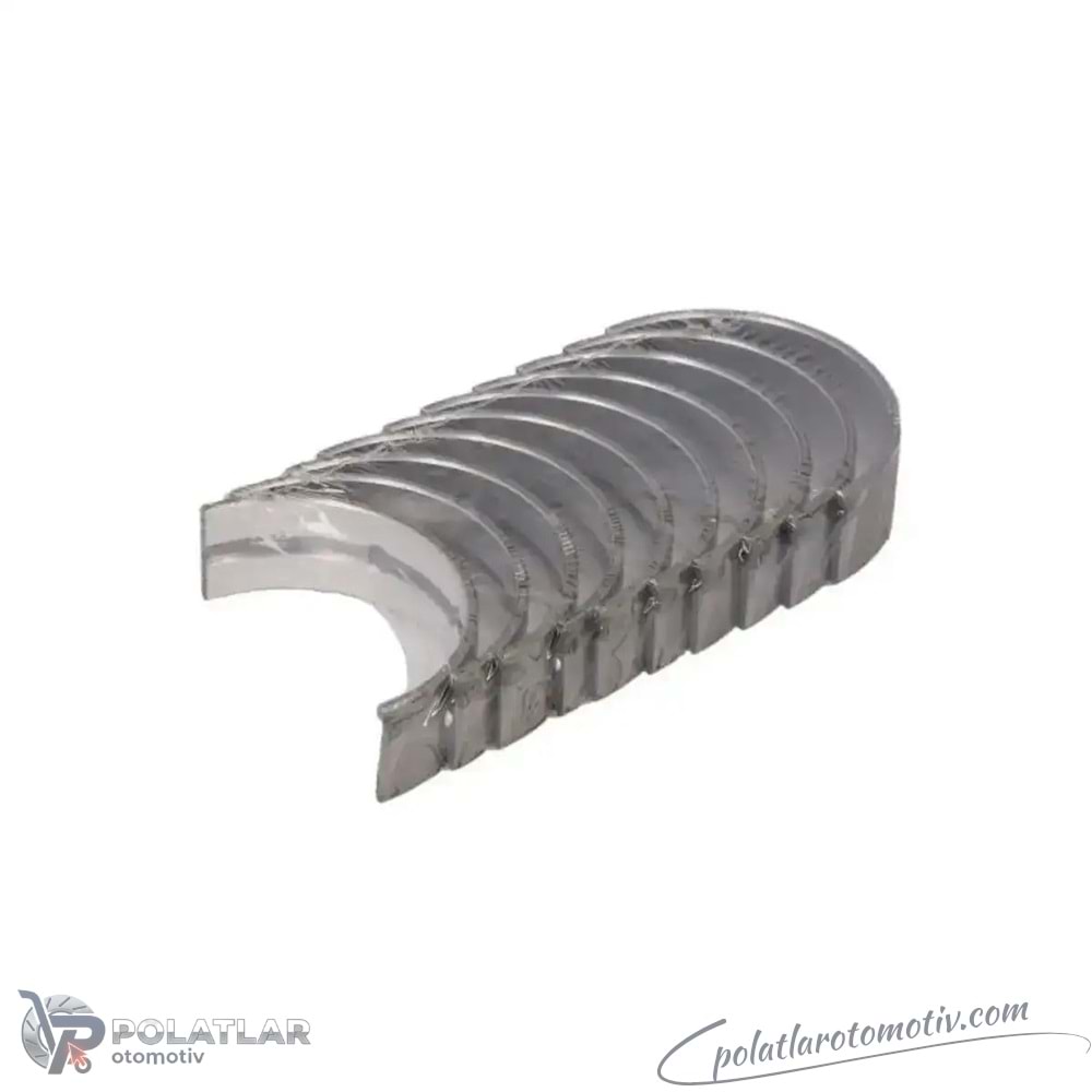 KOL YATAK D7F 16V GLY 01-3977/4 STD 7701349570