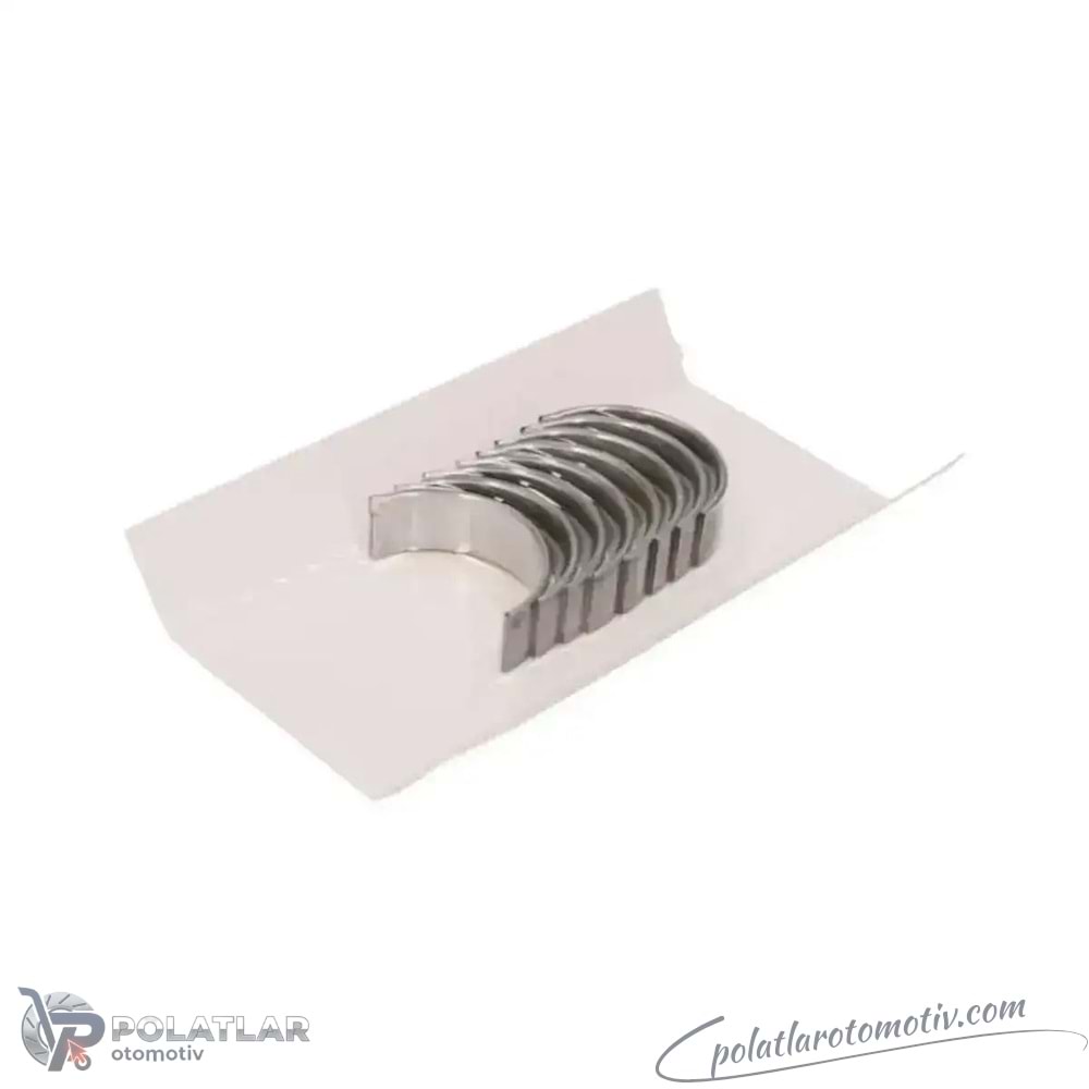 KOL YATAK 88MM J5R-800 GLY 01-4187/4 STD 7700691505