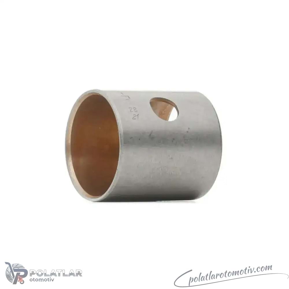 PISTON KOL BURCU 81MM F3N 702 GLY 55-4264 SEMI 7700727046