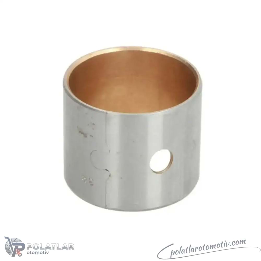 PISTON KOL BURCU 80MM F9Q GLY 55-4299 SEMI 8200381785