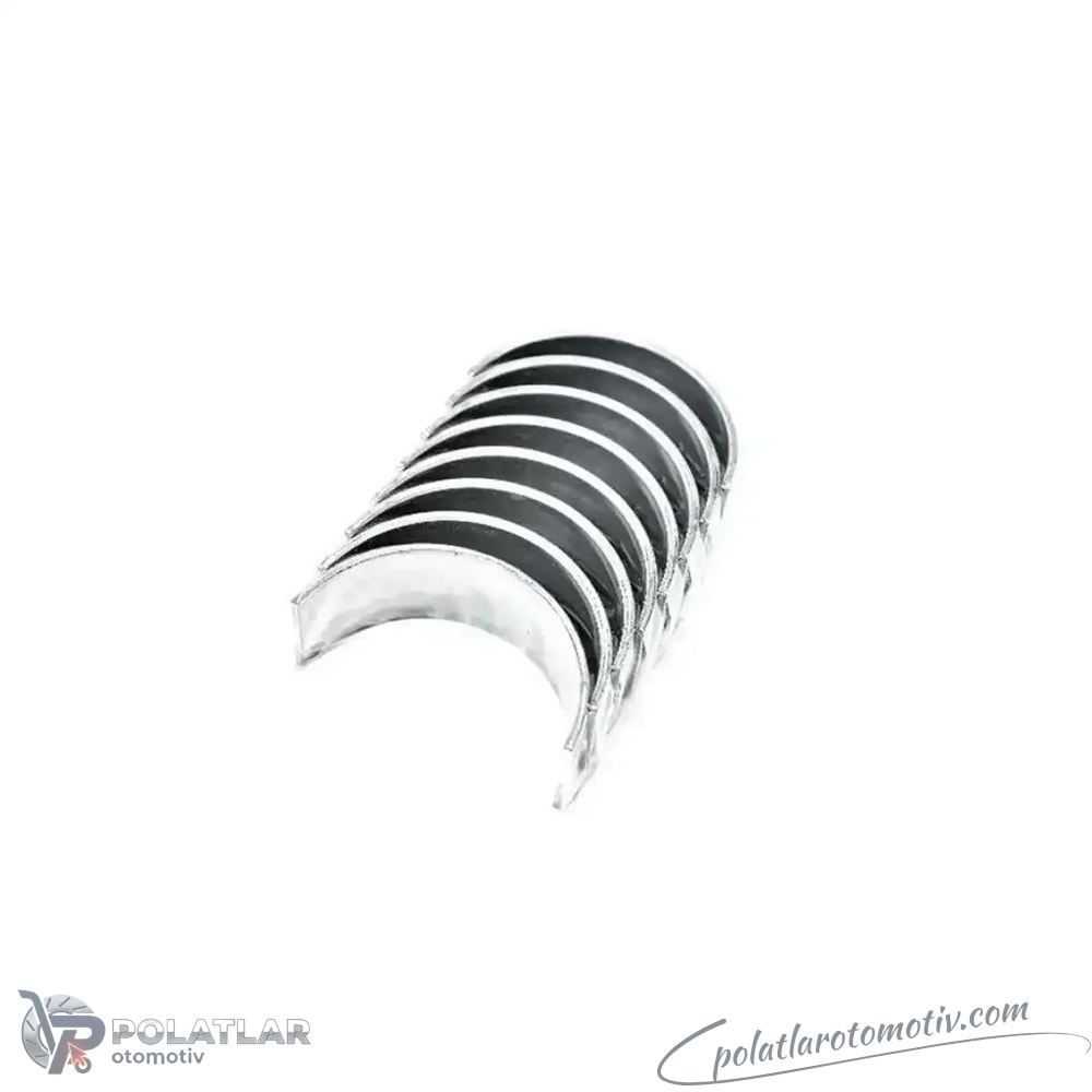 KOL YATAK 0.25 MM GLY 71-4130/4 025 99474280
