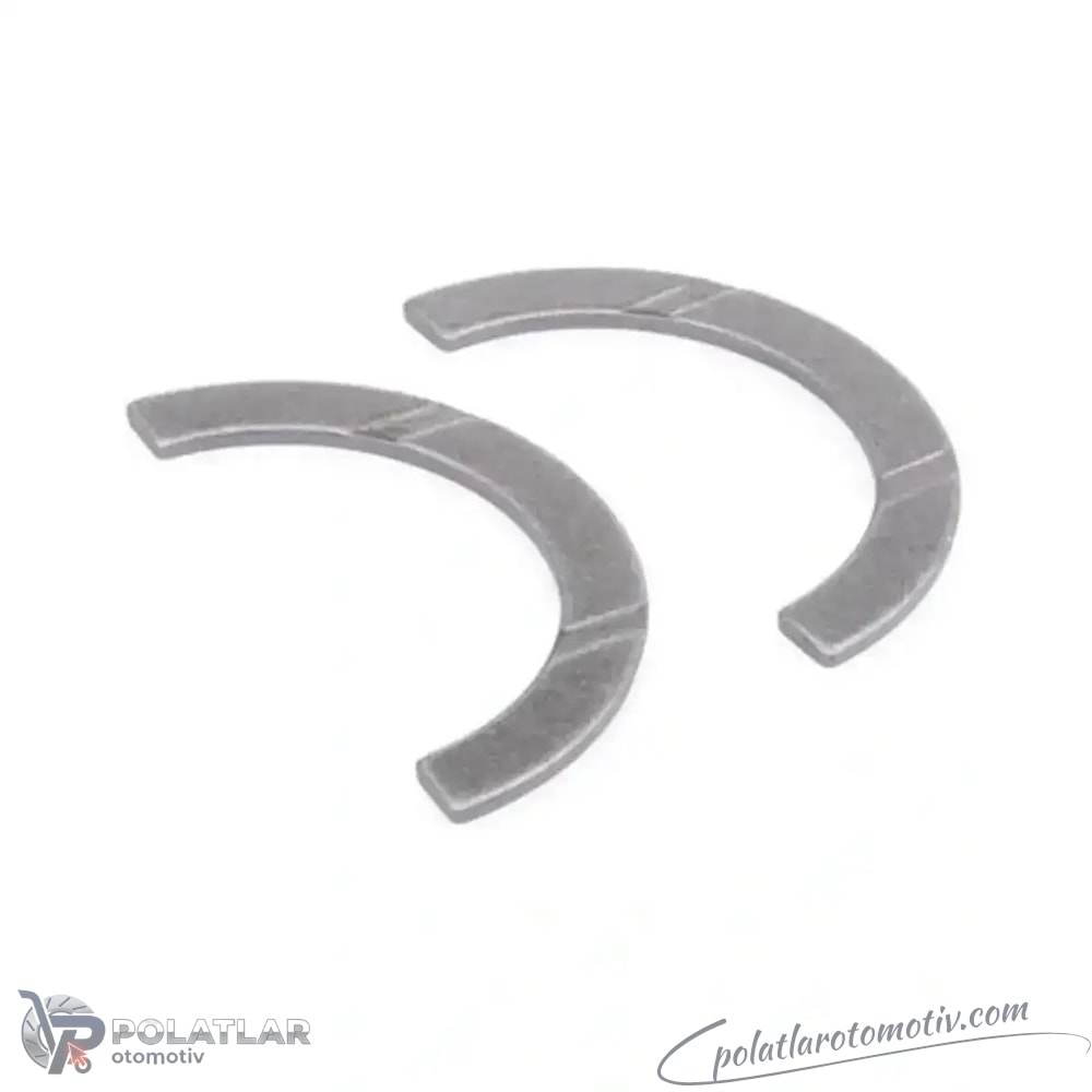 GEZI AYI 70MM 688.01 GLY A195/2 STD 7700712363