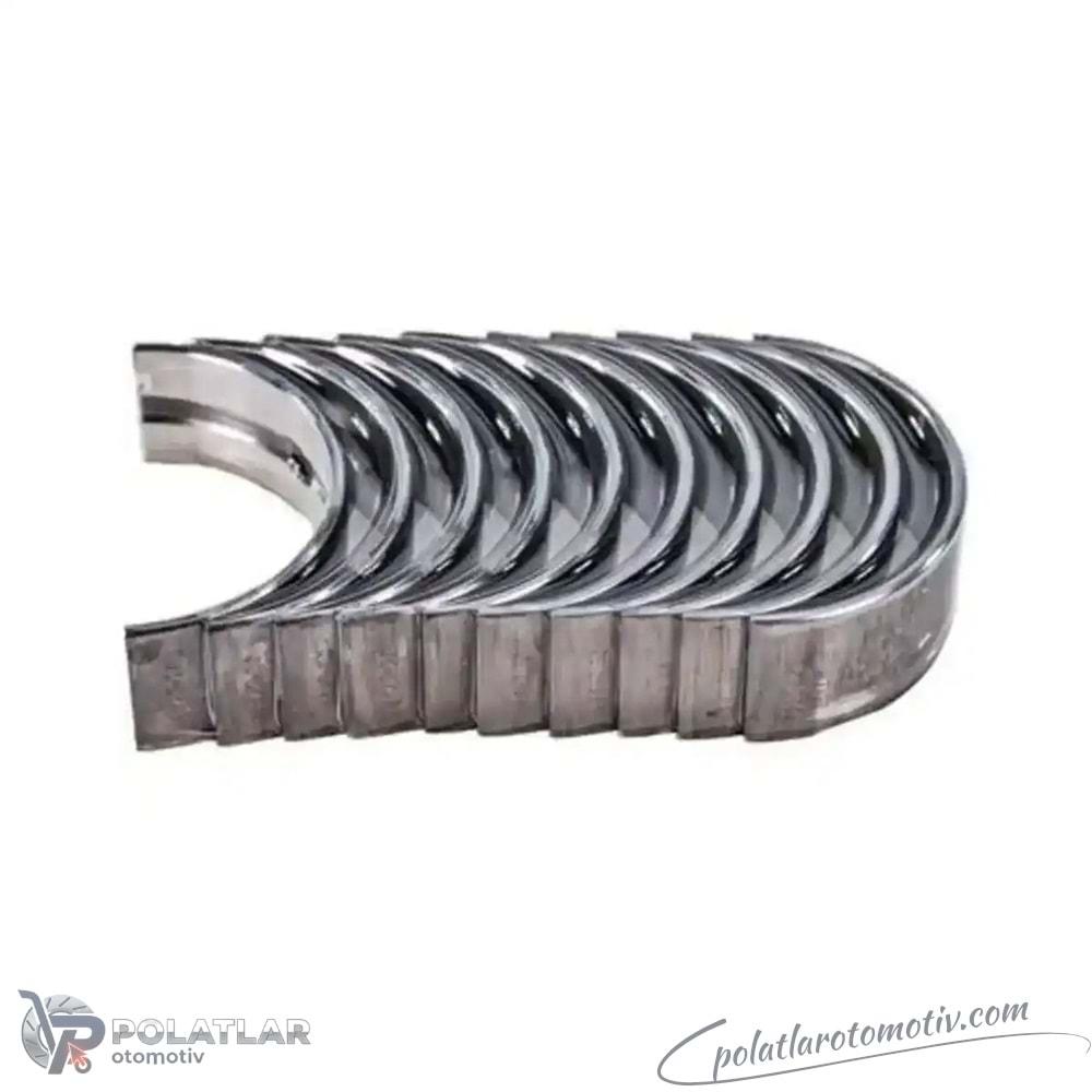 ANA YATAK 0.25 MM GLY H1042/5 025 7701348420