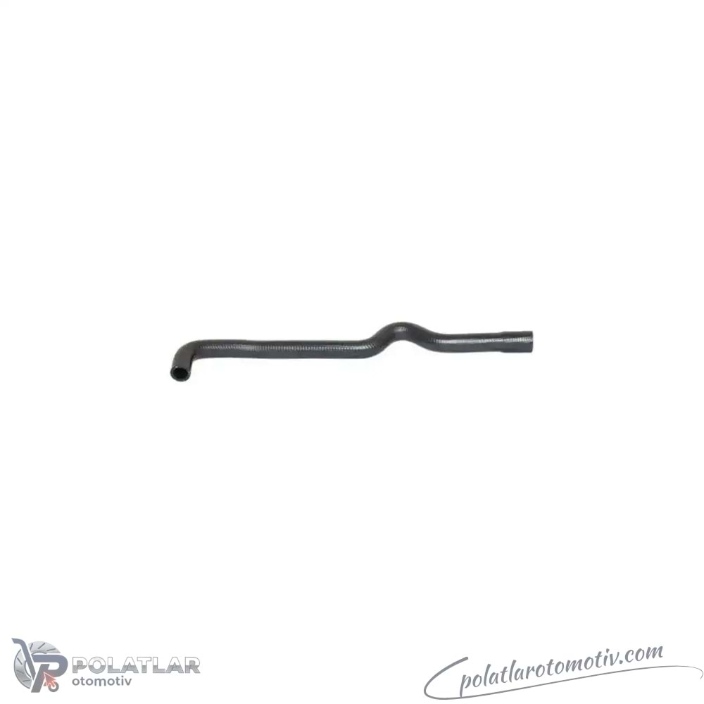 KRANK MILI - E7J E6J 1.4 CLIO/KANGOO/EXPRES/RNI - GM 1183 - 7700273951