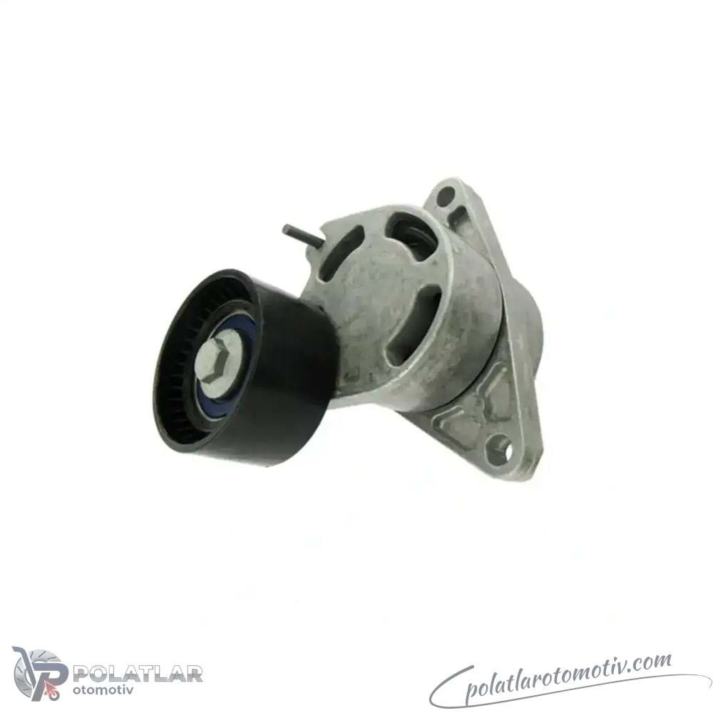 V KAYIS GERGISI KOMPLE GMB GAT31830 8200004341