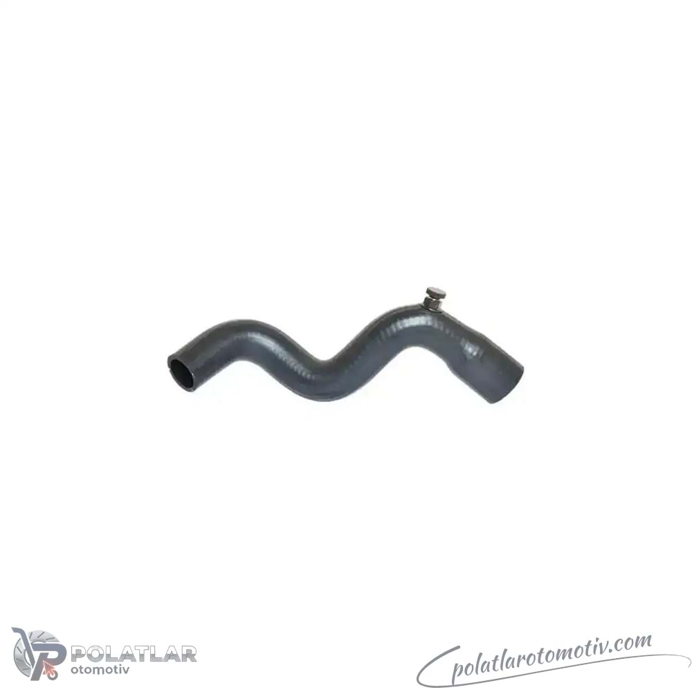 RADYATOR HORTUMU GTS 3598 7700764563