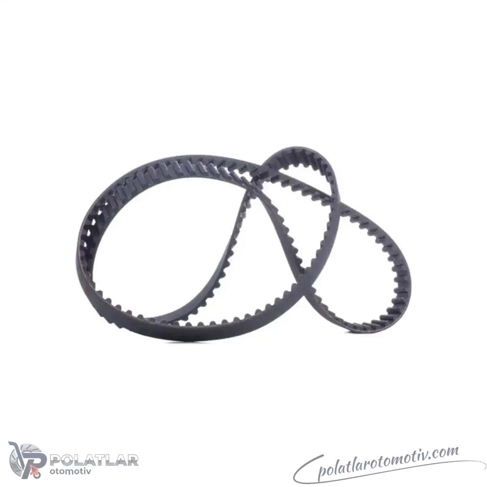 TRIGER KAYISI GTS 5305XS 7700114128