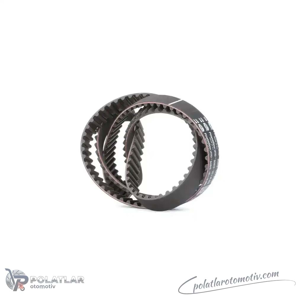 TRIGER KAYISI 163RP254H GTS 5435XS 24315-42200