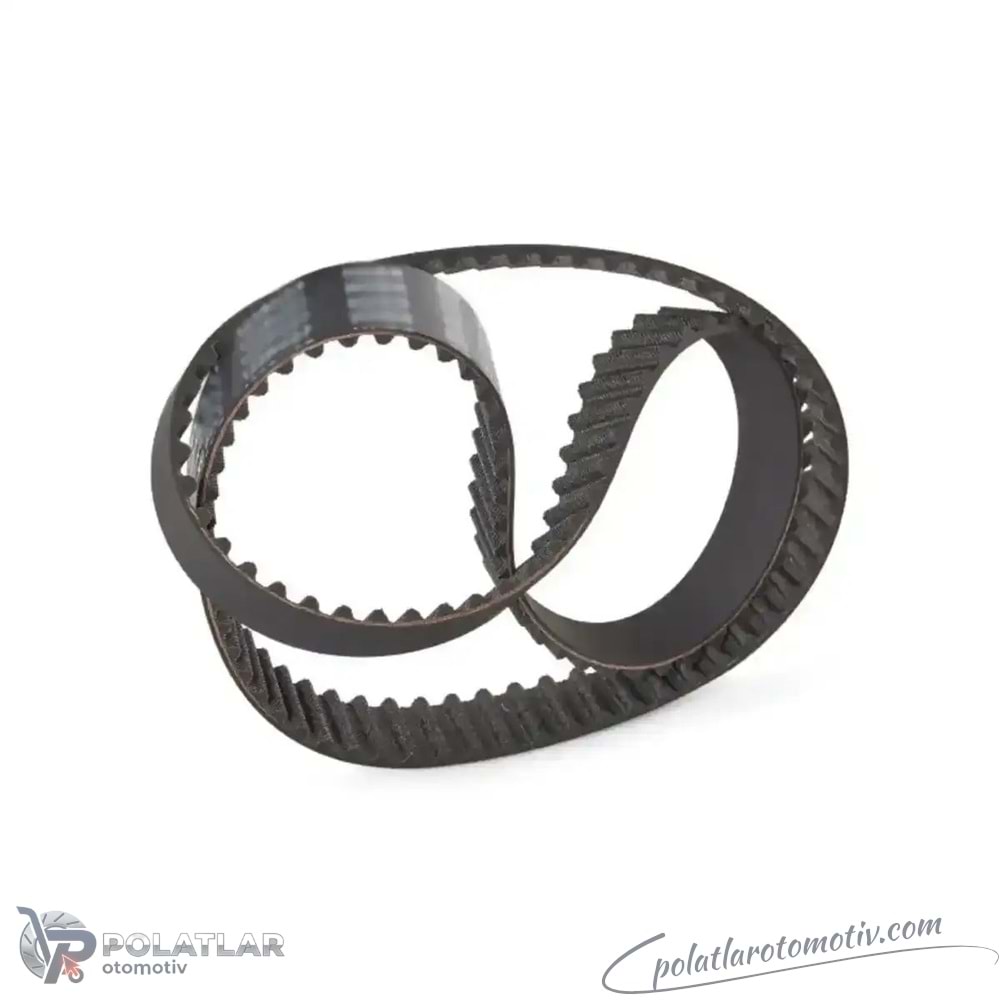 TRIGER KAYISI (123x270) GTS 5578XS 8200344791