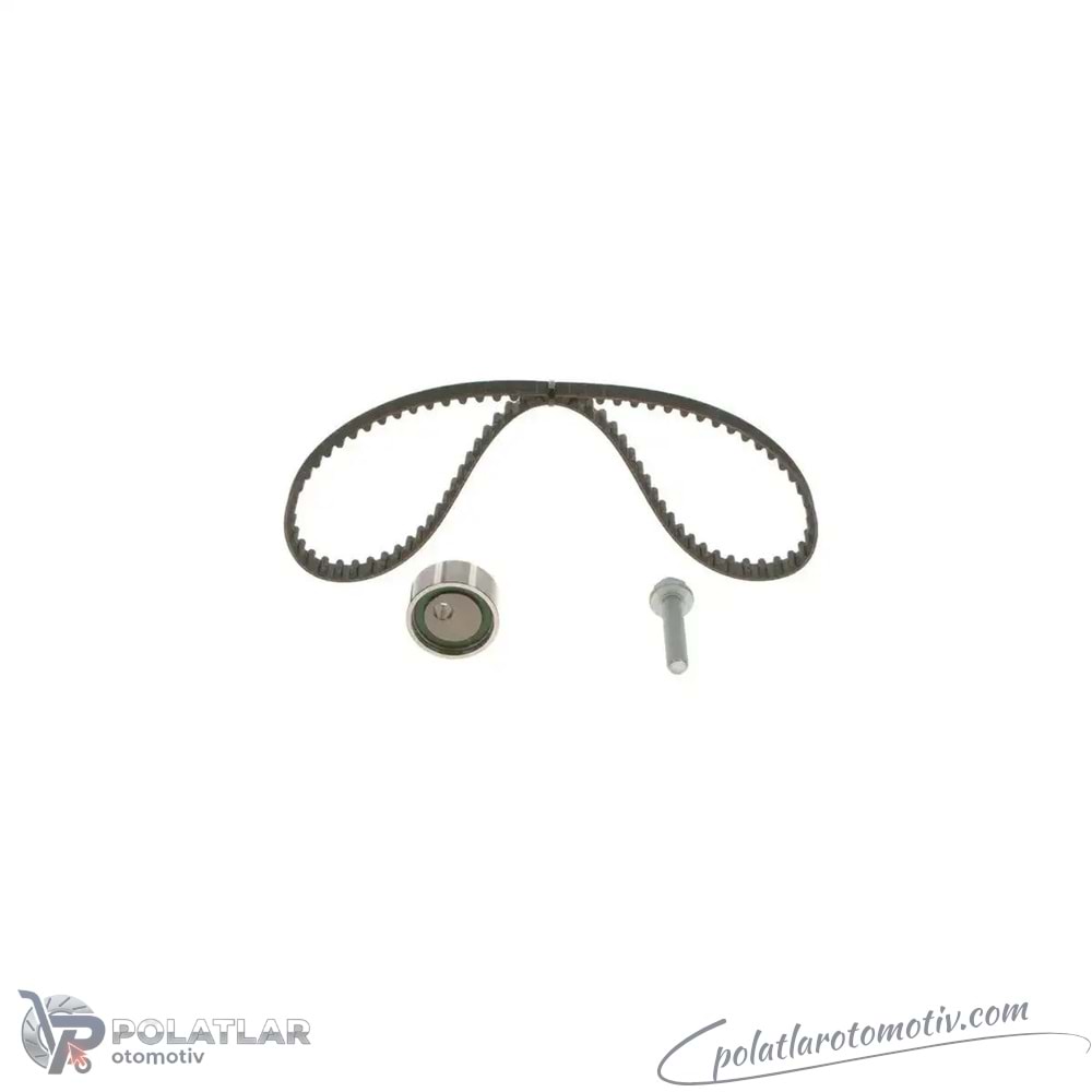 TRIGER SETI GTS K015454XS 7701472644