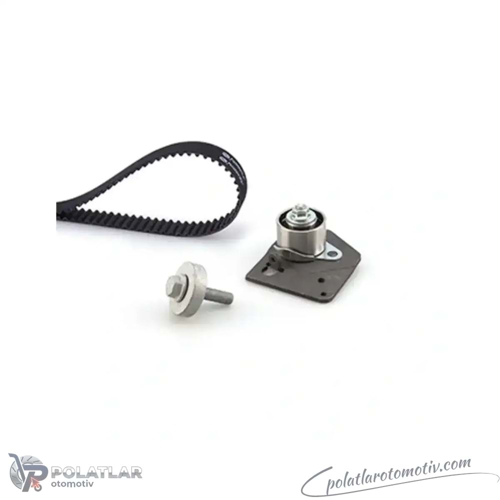 TRIGER SETI GTS K015610XS 7701474443
