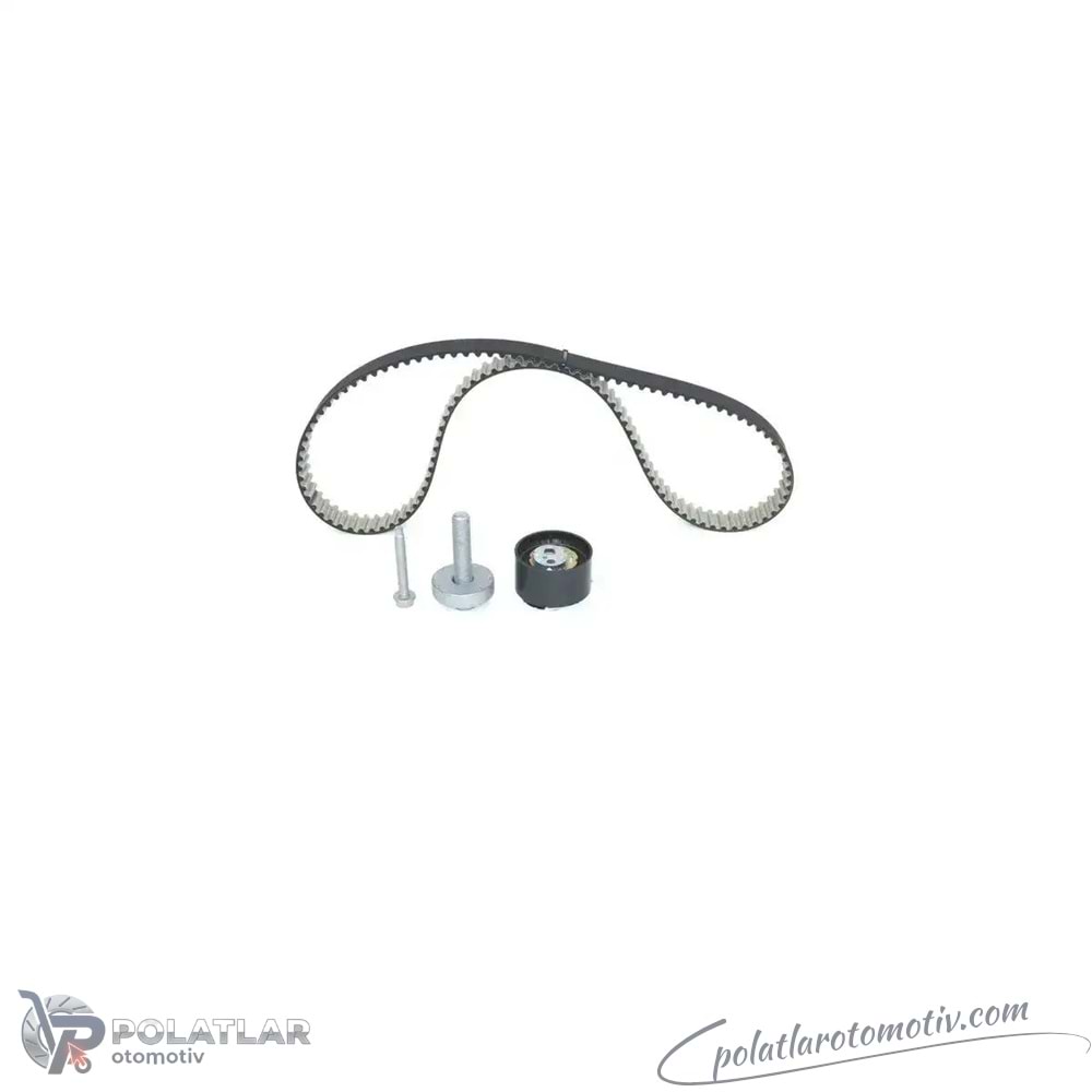 TRIGER SETI EUR 5 (119 DIS) GTS K035675XS 130C11508R