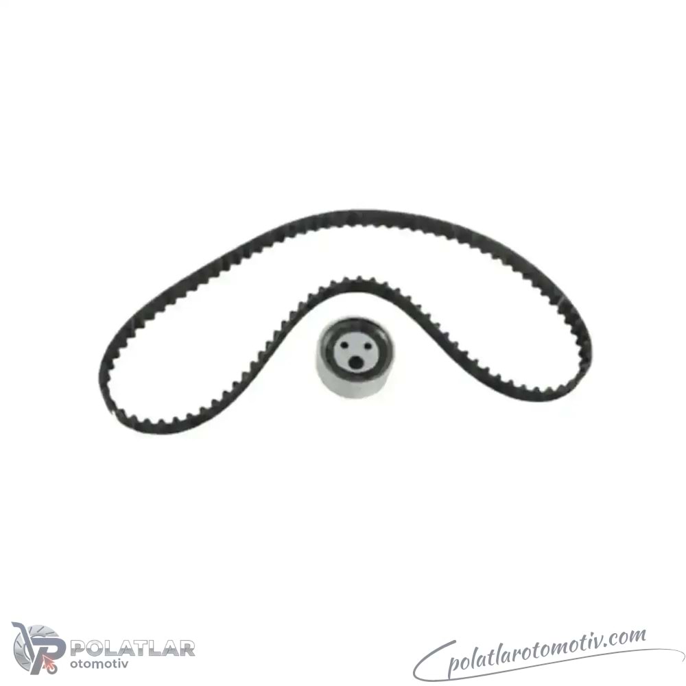 TRIGER SETI+DEVIRDAIM GTS KP15473XS 7701472725