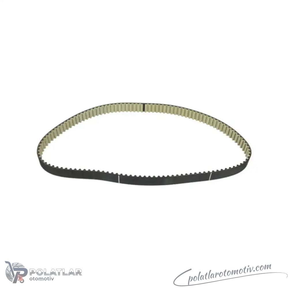 TRIGER SETI+DEVIRDAIM GTS KP15712XS 130288608R