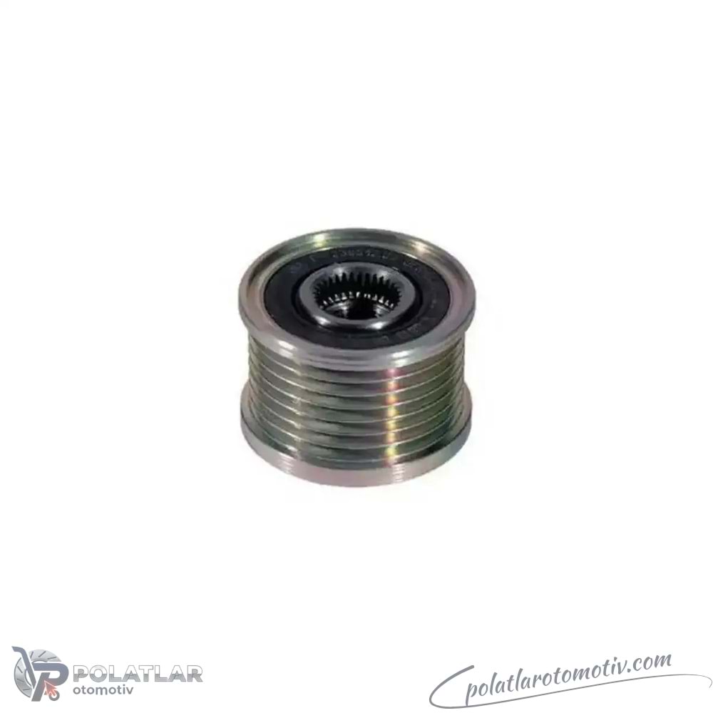 ALTERNATÖR KASNAGI GTS OAP7110 7701062985