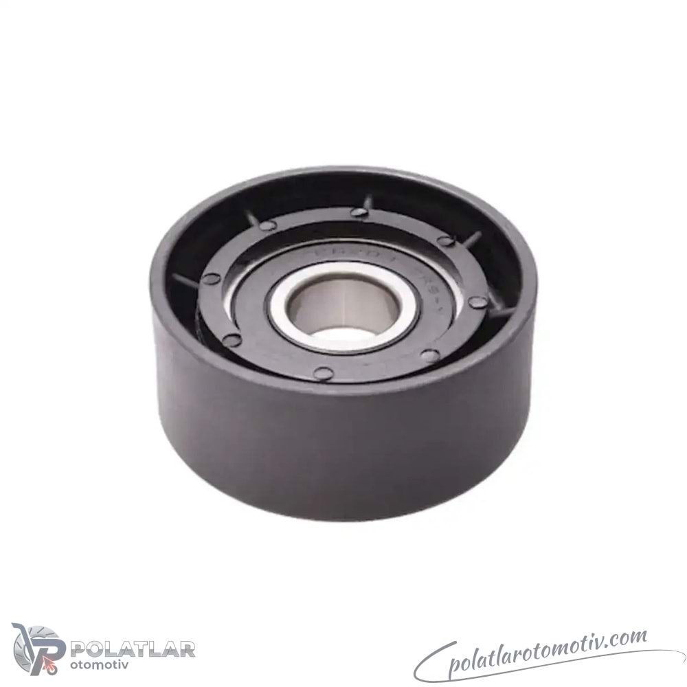 V KAYIS GERGISI KOMPLE GTS T38482 8200104754