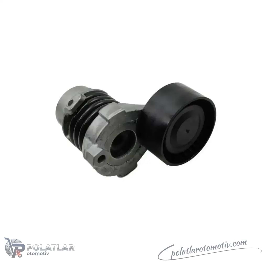 V KAYIS GERGISI KOMPLE GTS T39367 117506193R