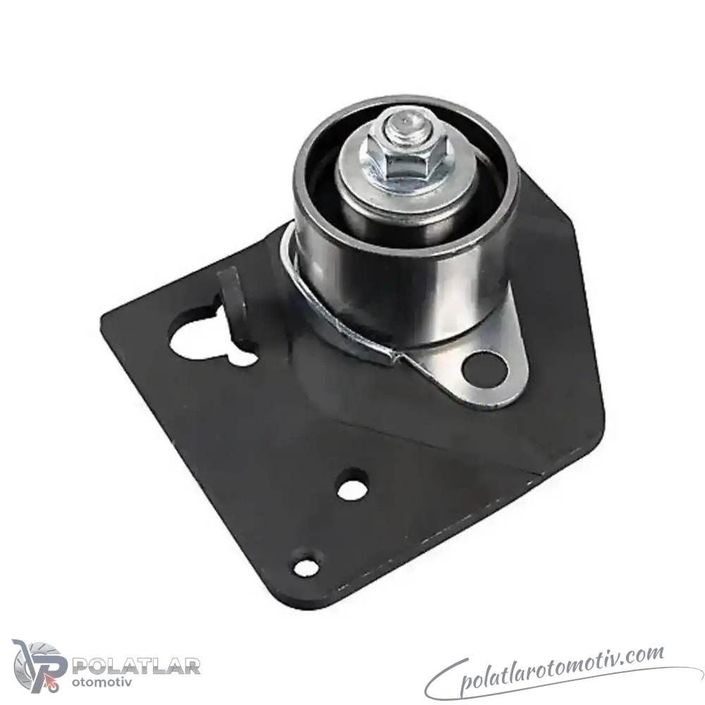V KAYIS GERGISI KOMPLE GTS T41273 8200071267