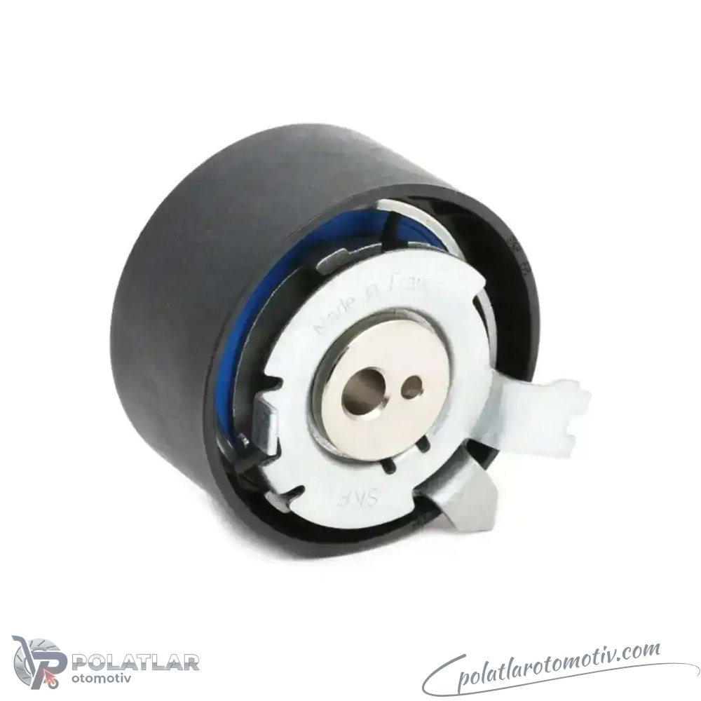 EKSANTRIK GERGI RULMANI GTS T43236 130703001R