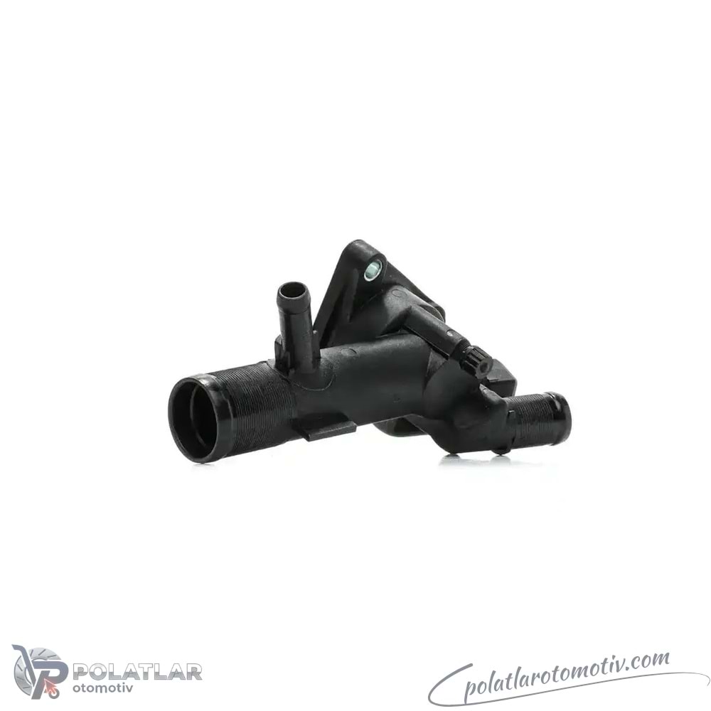 TERMOSTAT KOMPLE GTS TH38089G1 8200558783