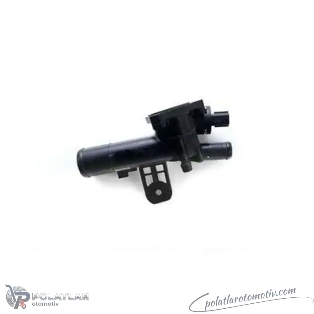 TERMOSTAT GTS TH40683G1 110605536R