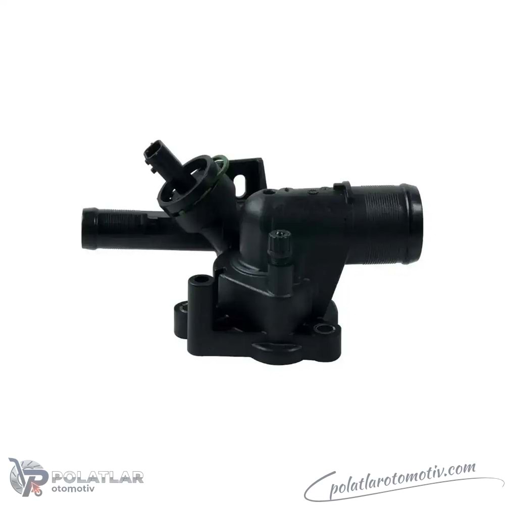 TERMOSTAT KOMPLE 81 °C GTS TH46381G1 8200978549