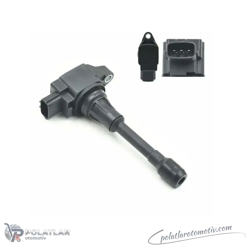 ATESLEME BOBINI HEL 5DA 193 175-851 22448JA00C
