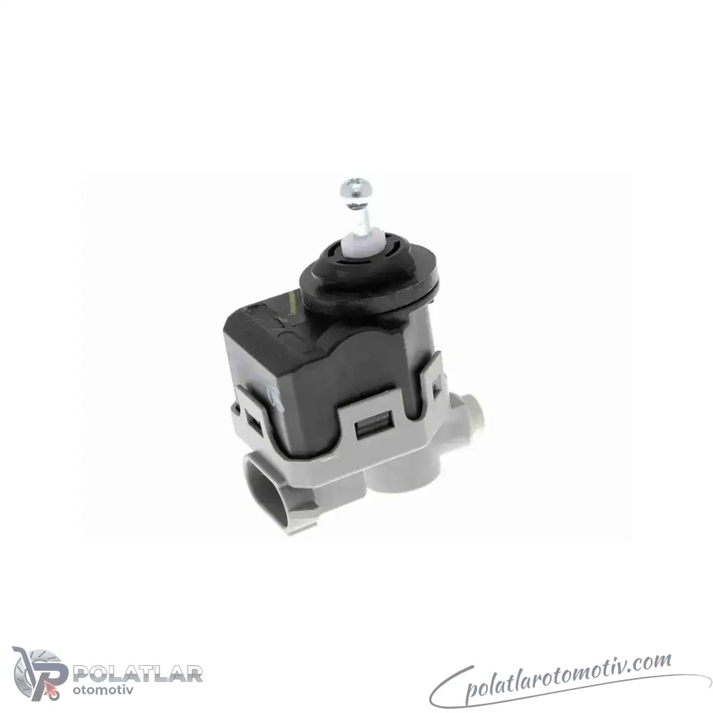 FAR AYAR MOTORU HEL 6NM 007 878-501 7700415343