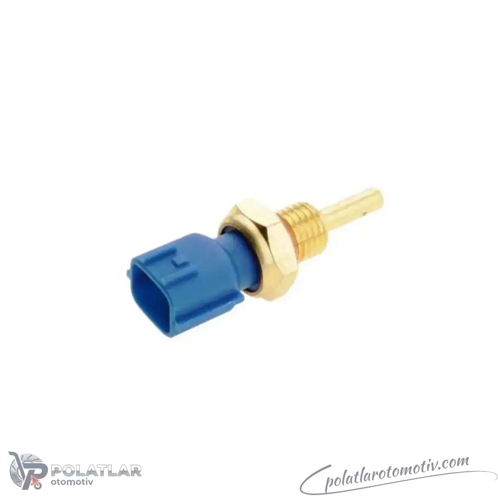 HARARET MÜSÜRÜ HEL 6PT 009 107-531 2263044B20