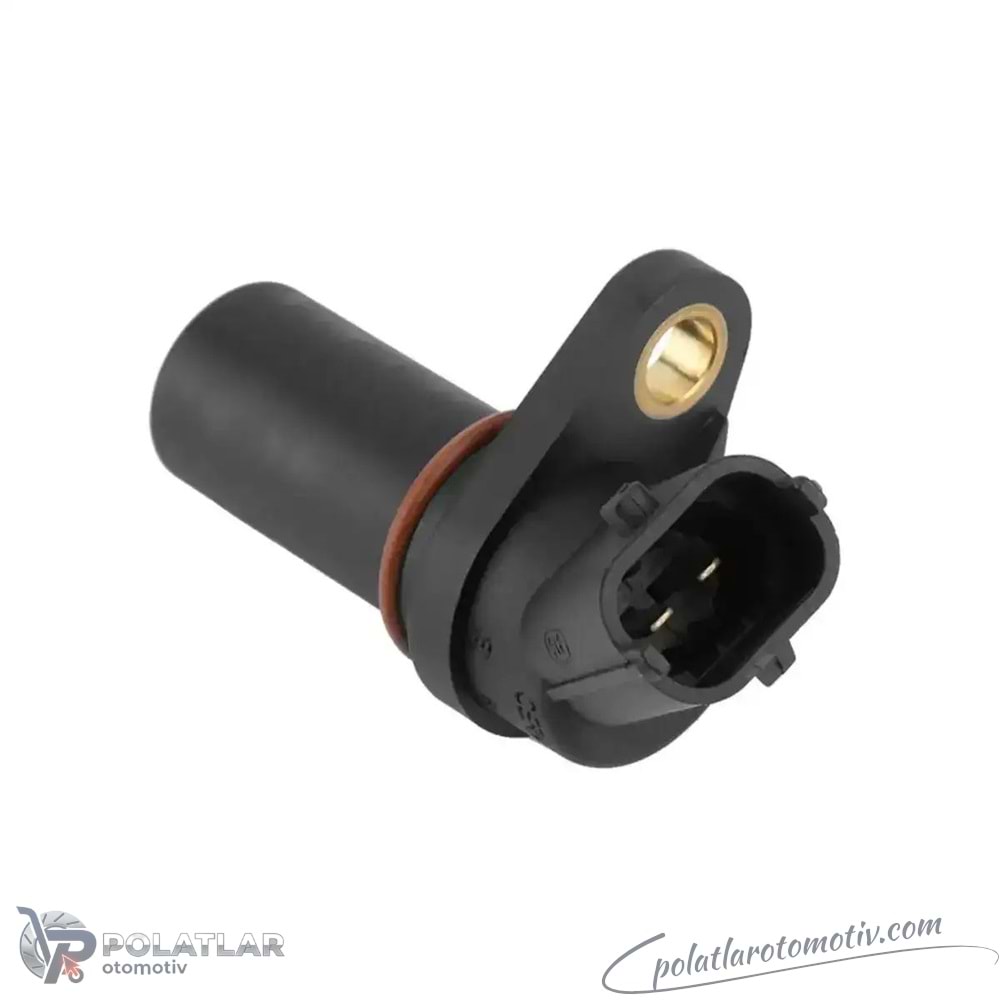 KRANK DEVIR SENSÖRÜ HEL 6PU 009 169-231 504096645