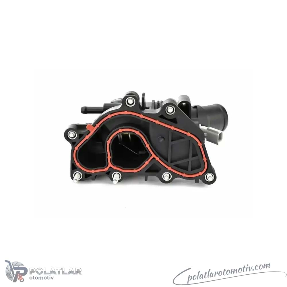 TERMOSTAT HEPU TM1123 110601741R