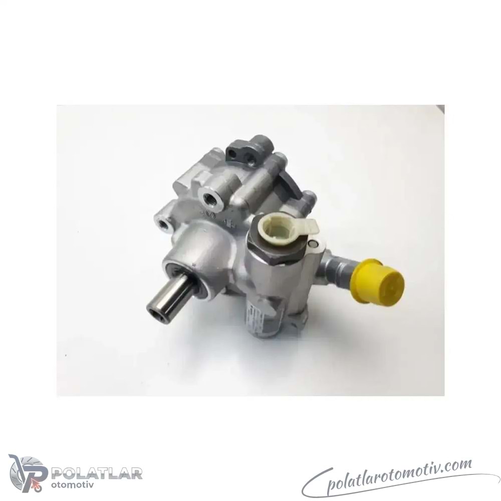 DIREKSIYON POMPASI KASNAKLI HTT 3301237 491103834R