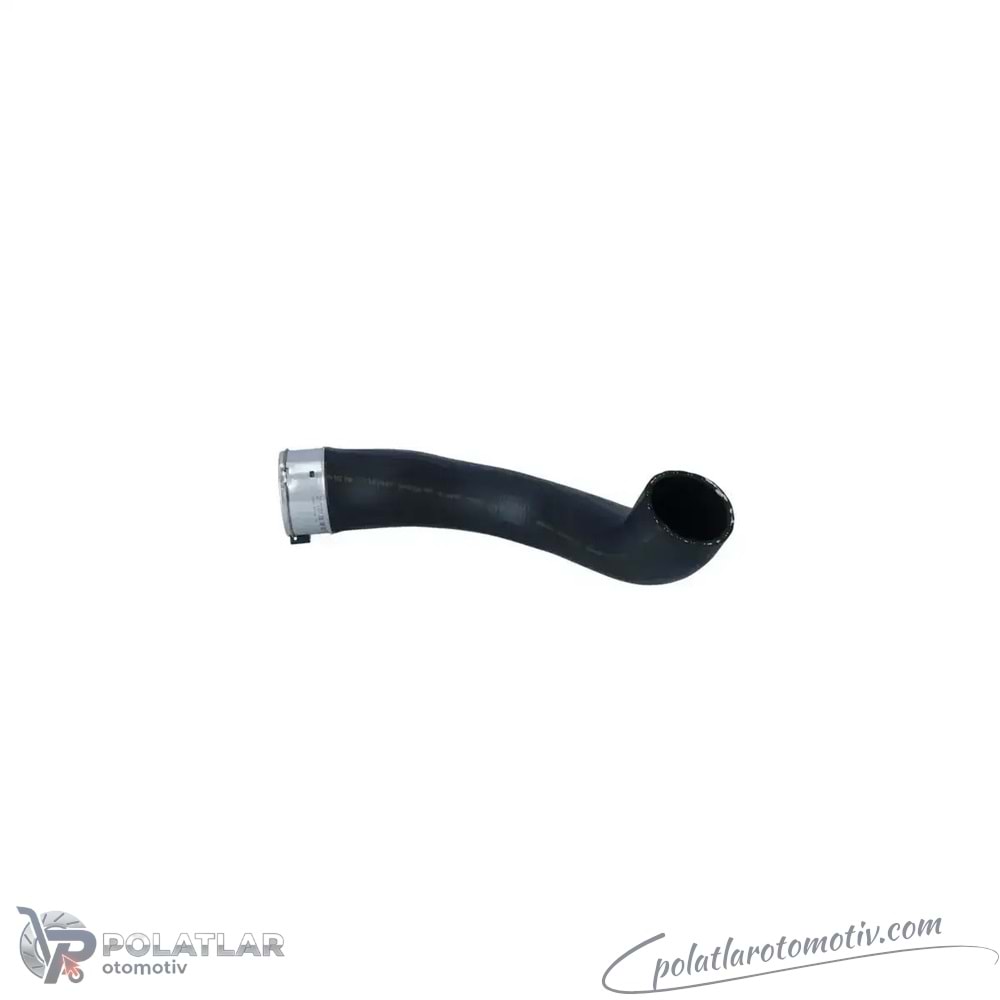 TURBO HORTUMU PLASTIK BORU HARIC KUCUK HORTUM IBR 11044 144602500R