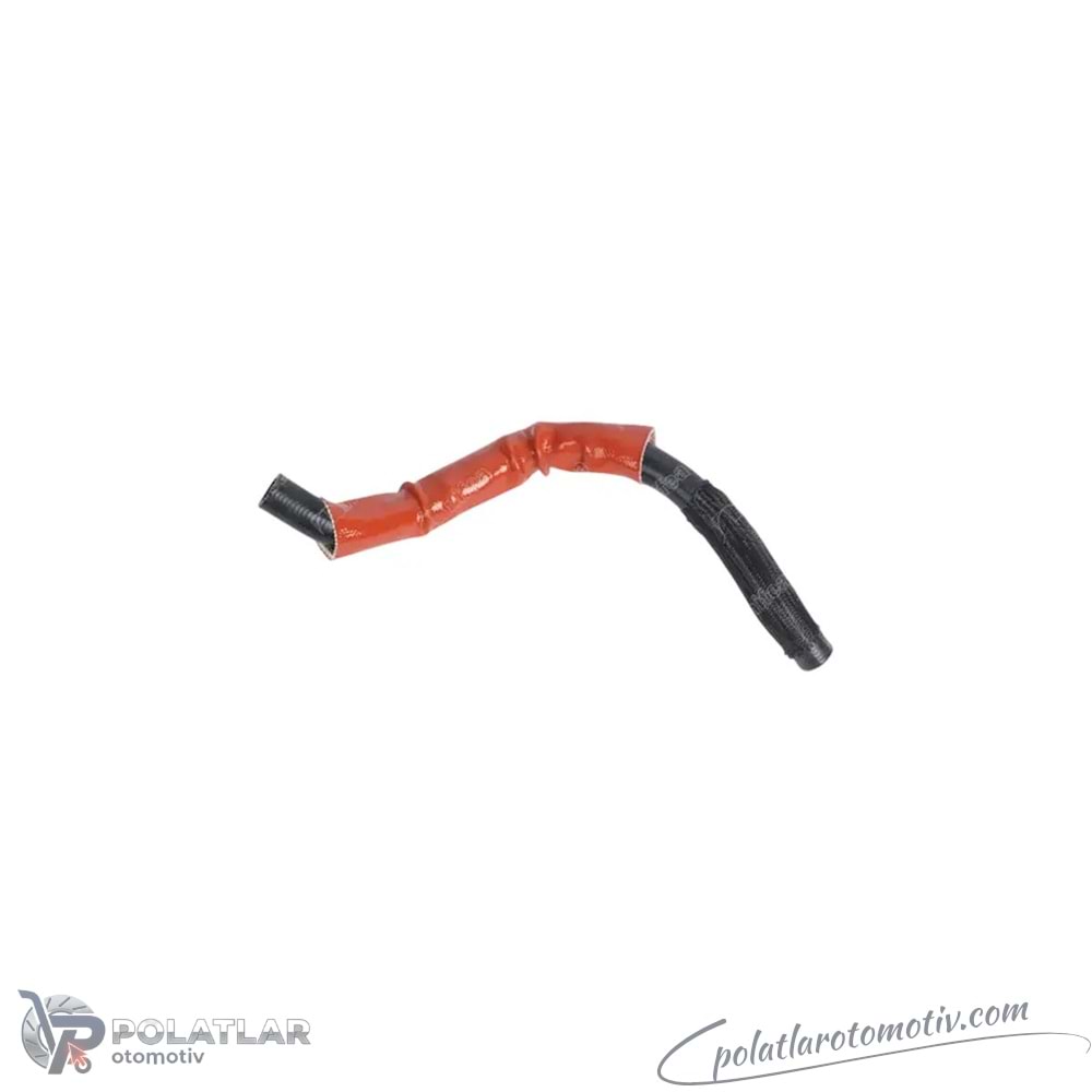 KALORIFER HORTUMU IBR 11057 924002833R