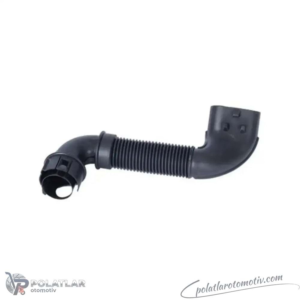 HAVA FILTRE BORUSU IBR 11058 278608070R