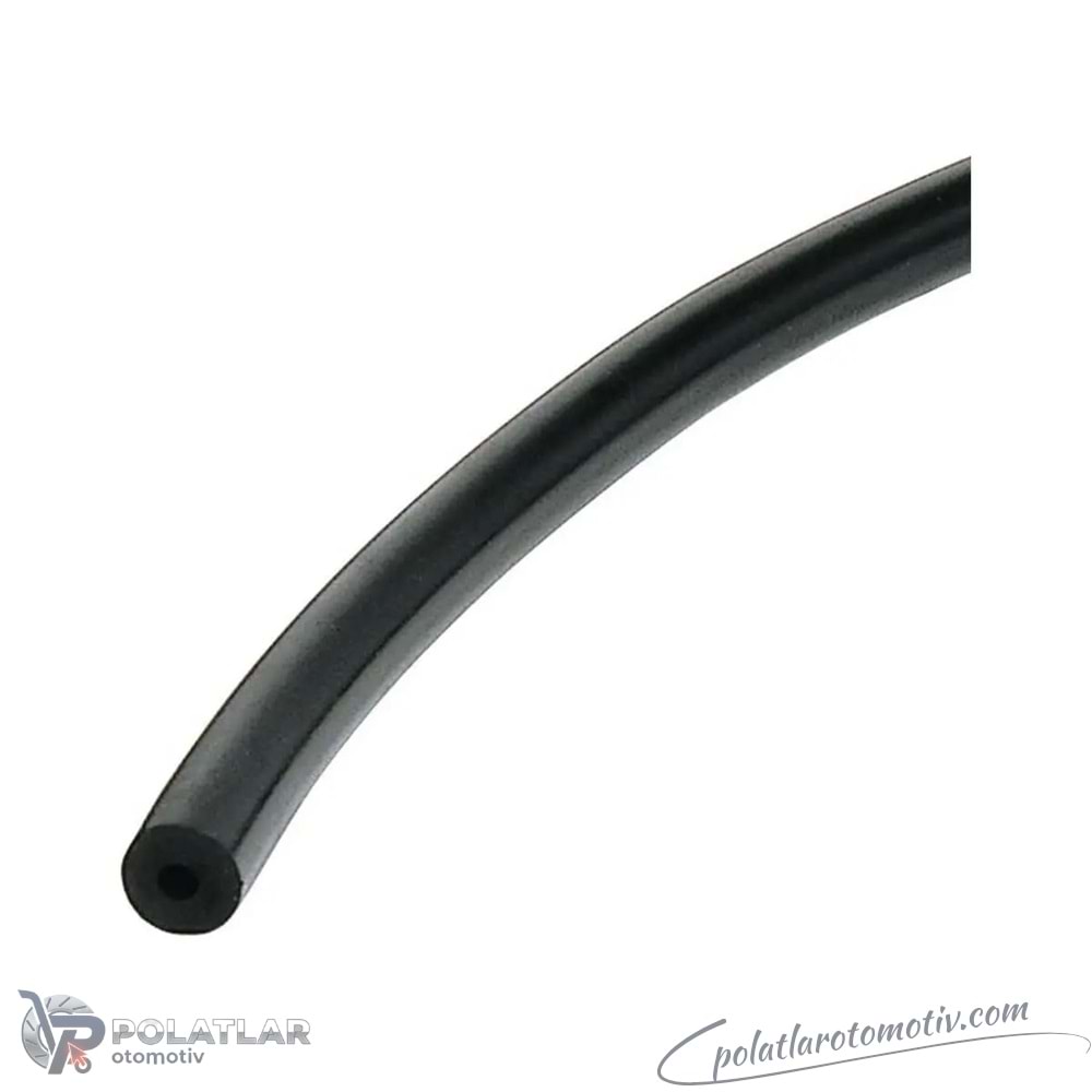 YAKIT HORTUMU YAKIT HORTUMU5mm x 10mm = 70cm IBR 11116 7700638254