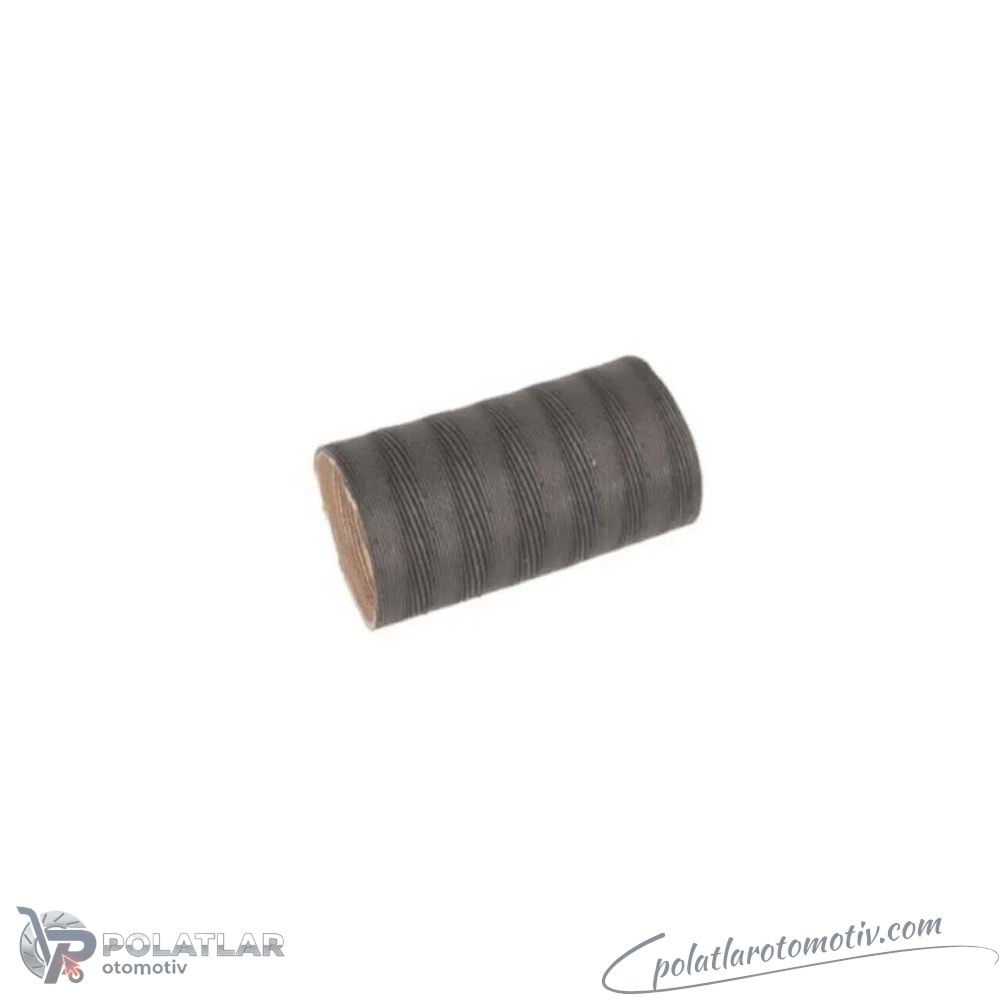 HAVA HORTUMU 52MM X 10CM IBR 11133 7700556591