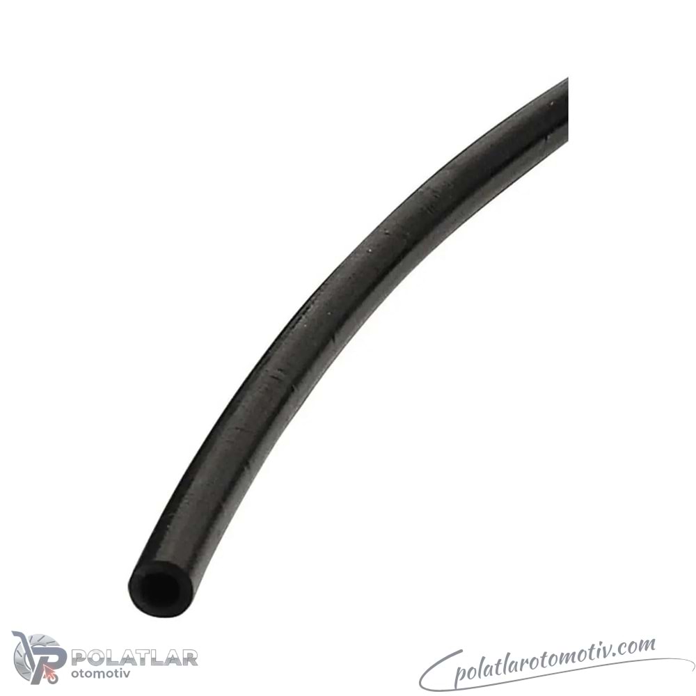 YAKIT HORTUMU YAKIT HORTUMUE / TIPI7.5mm x 13.5mm = 120cm IBR 11239 7705026012
