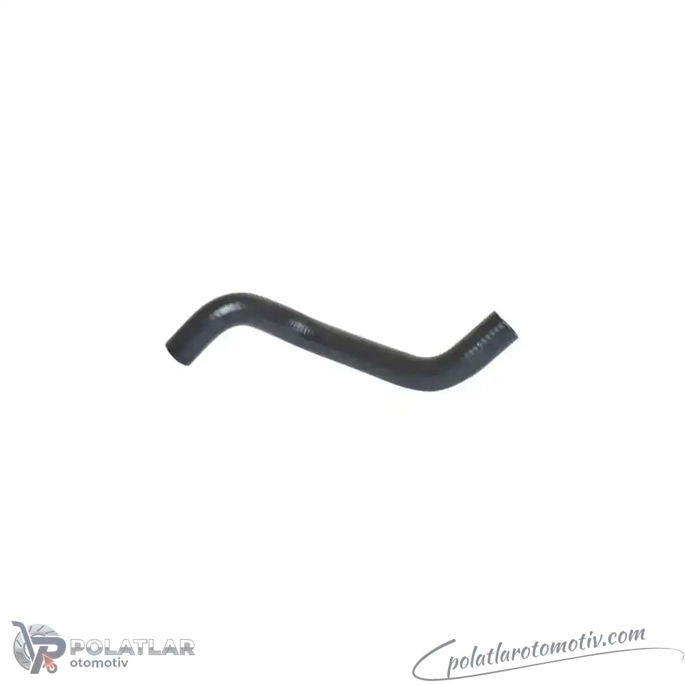 KALORIFER HORTUMU IBR 11244 7700775096