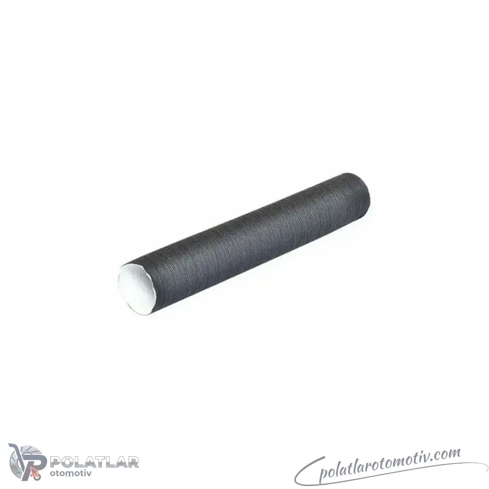 ARA HORTUM KRAFT HORTUM SIYAH (50MMX33CM) IBR 11264 7702258008