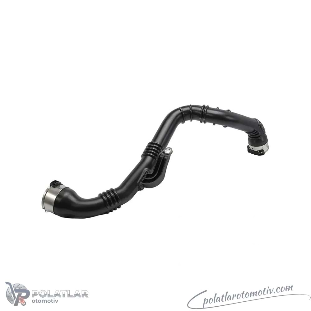 TURBO HORTUMU IBR 11428 144600442R