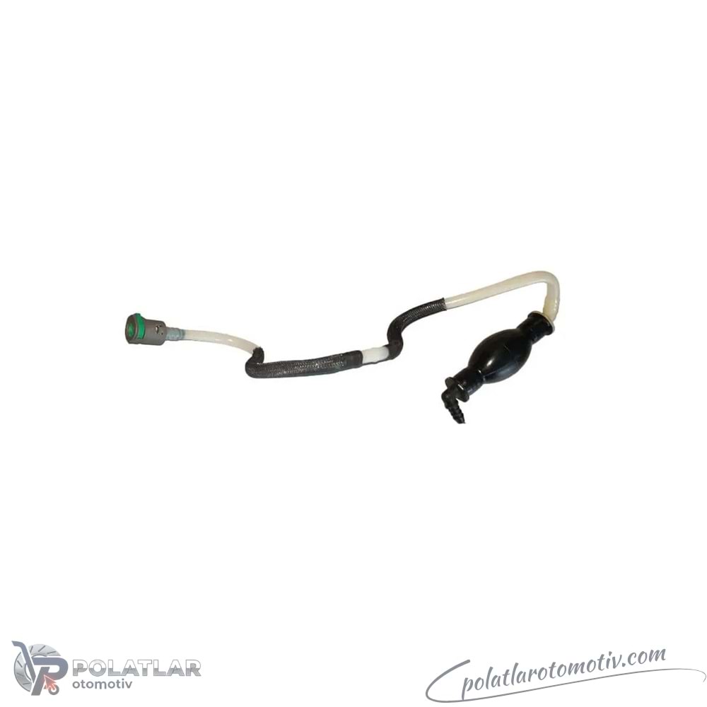 YAKIT HORTUMU IBR 11438 1644600063R