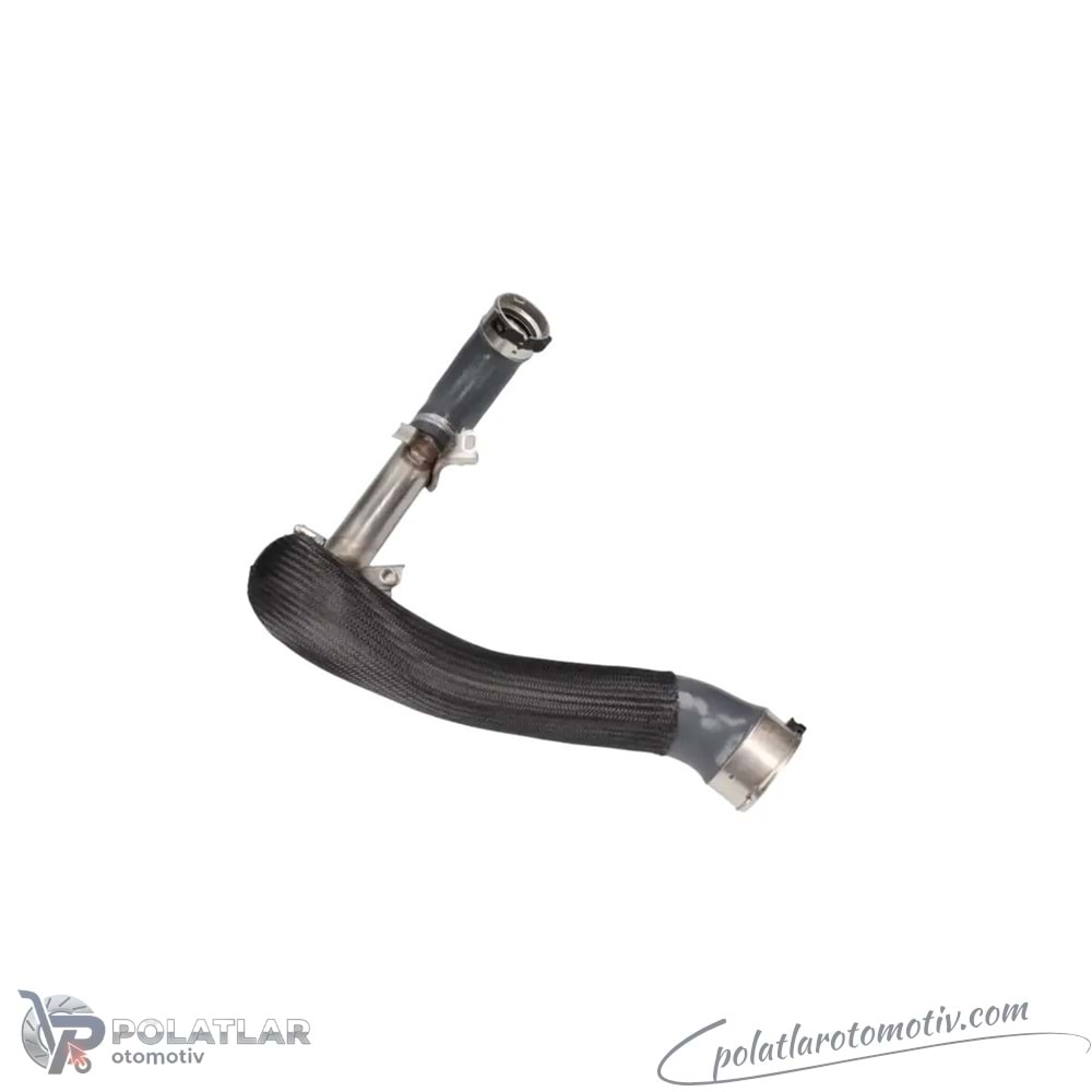 TURBO HORTUMU IBR 11440 144606343R