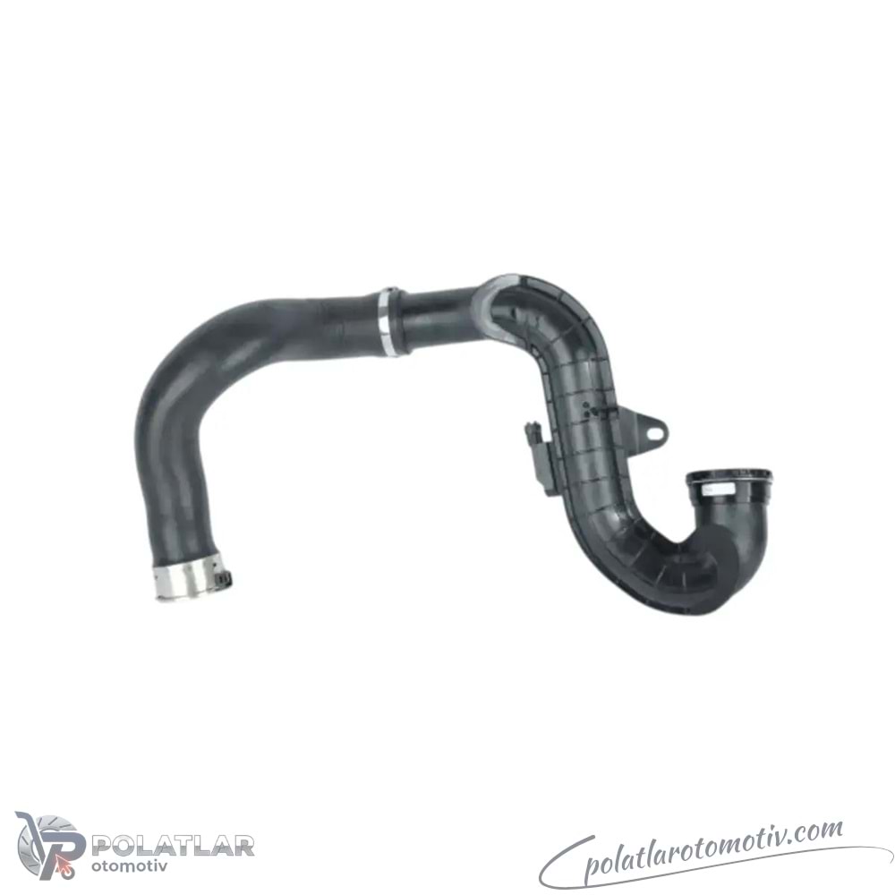 TURBO HORTUMU IBR 11441 144602453R