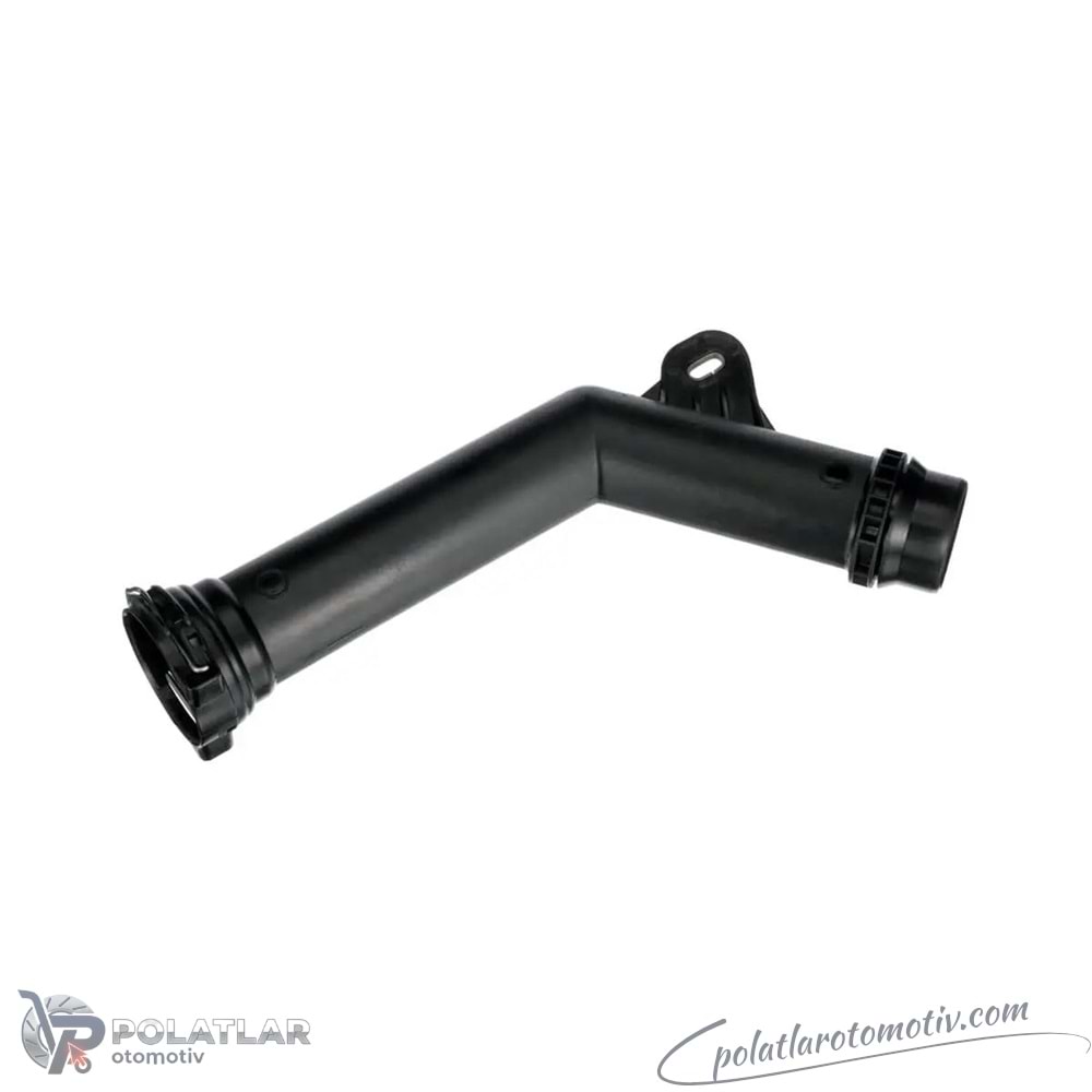 TURBO BORUSU SEKMANI IBR 11443 144609794R